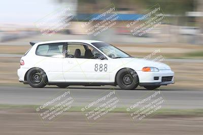 media/Nov-02-2025-Lotus Club of SoCal (Sun) [[dc384ab7f7]]/Novice Group/Sunrise/